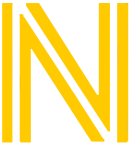 Nashwa Group
